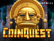 Cabaretclub online casino mexico58